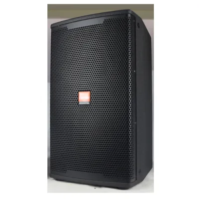 LAIKESI KP612 High Quality Active Audio Box Full Range Speakers
