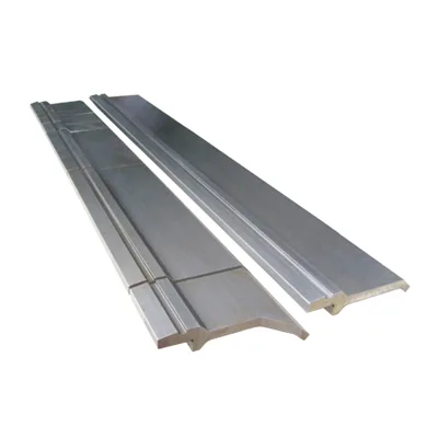 High quality Tool Flanging Die,Cnc Bending Machine Die