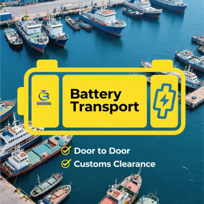 Fast Battery Transport Cheap air Shipping Logistics Provider Door to Door Delivery Cheapest China Shipping Rates Air Freight