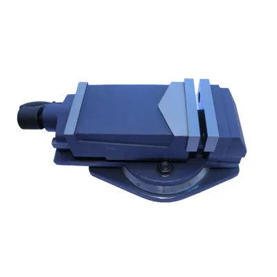Vice Heavy Duty QH 100 Types of Bench Vice Bench Vise Provided BESTECH Working-piece 100 Mm CN;JIA Manual 35 Mm 80 Mm T/T 52