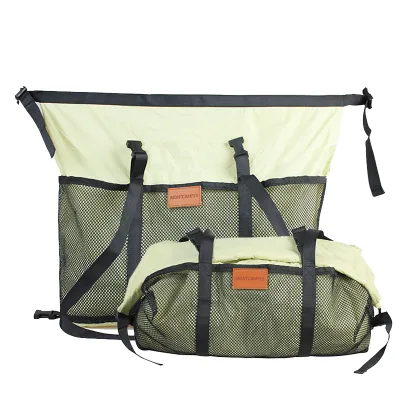 2025 Wholesale Custom logo Motorcycle Camping Outdoor Sport Waterproof Dry Bag Back Pack Backpack