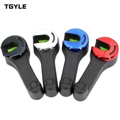Car Hook Multi-functional Car Creative Rear Head Pillow Hook Car Latch Mobile Phone Holder Auto Accessories