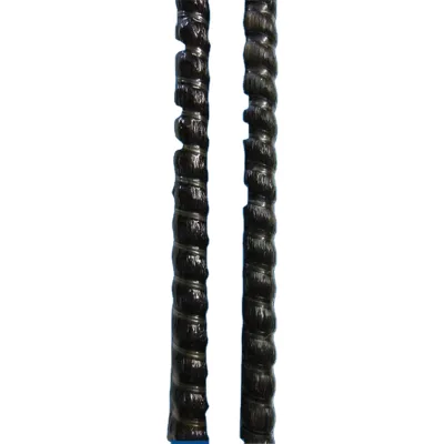 FRP Rebar / Basalt Rod