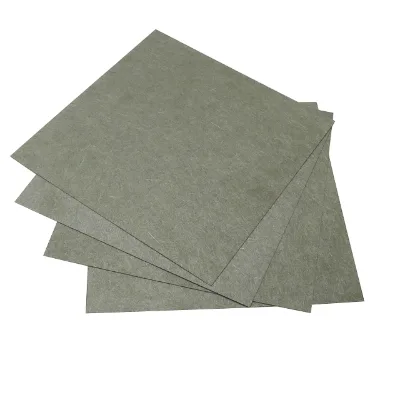 WELAND 2026 56% 73% Hot Electrolyzer Single Cells and Stacks Car Hho Titanium Fiber Felt for Fuel Cell Research