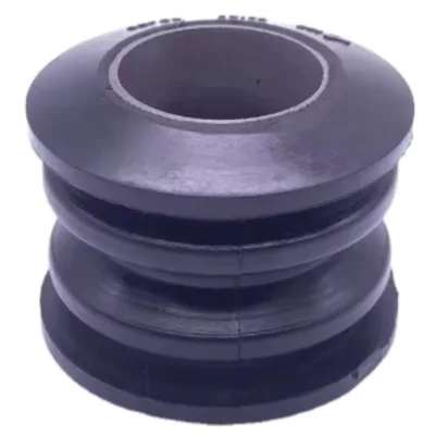 High Quality Auto Spare Parts Engine Support Mount 55148-56J00 for Nissan SUNNY IV Saloon 95-03