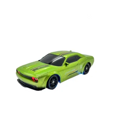 1/12 RC Car 4x4 Off Road Vehicle Toys Gift RC Pickup Truck Climbing Vehicle Retro Simulation Model Large RC Cars