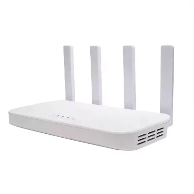 Hot sell 5g router with sim card slot 5g router wifi 6