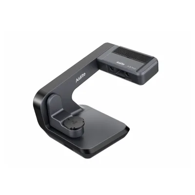 Dental 3D Scanner AIS PRO 3 Model/3D Dental Scanner