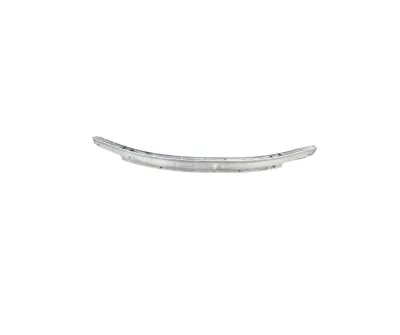 Universal for Model 3 Front Bumper Crossbar, Extrusion, Part Number 1104667-00-F/1104667-00-K/1741047-00-F