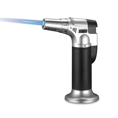 Cigar Lighter Cigar Torches Lighter Cigar