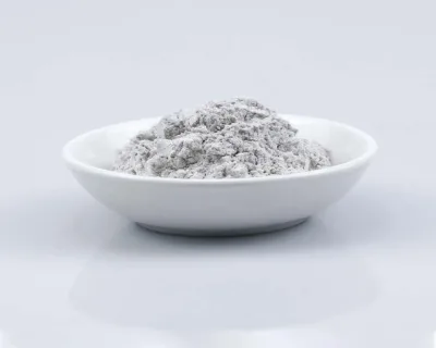 Hot Sale Pearlescent Pigment Factory Direct Supply for Ceramics Plastics Cosmetics Wallpaper Printing Coating PP PVC TPU