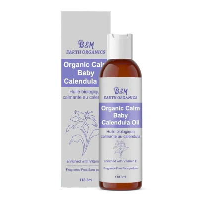 Women for Alopecia Vegan Best for Black Hair Natural Scalp Men All Natural Organic for Babies for Black Women Hair Growth Oil