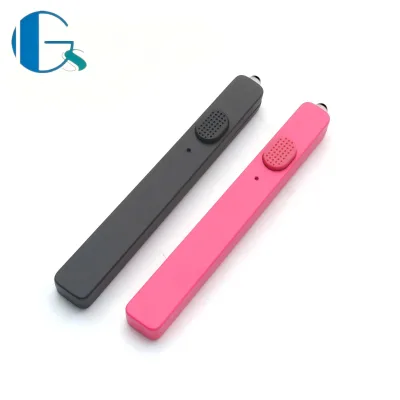 Hot Sale UV Light for Lash Extension UV Gel Curing Lash Light Lamp for Nail Tech Makeup DIY Salon Use