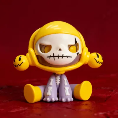 Wholesale Customize 3d Printing Toy Oem Pvc Figurine Blank Vinyl Promotional Animal Toy for Kids