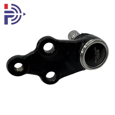 Car Suspension Parts Front Lower Control Arm Ball Joint Assy 54530-3S000 545303S000 for Hyundai Ix35 TUCSON Kia SPORTAGE Sorento