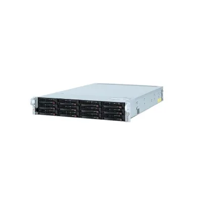 Factory Direct Sales SUPER CLOUD AMD EPYC R5215 A12 Server for Sale Ethernet Switch
