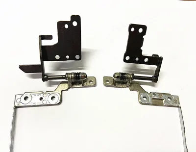 Hot Sale Laptop Lcd Hinge for HP 15S-DY GR DU CS 15-DW 250 255 G8