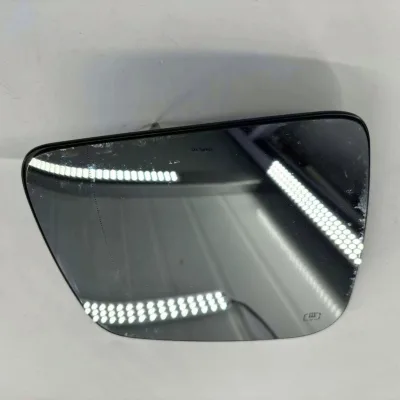Hot Sell Automobile Covering Parts Car Right Side Reversing Lens 68082640AA for Je-ep Gr-and Ch-erokee