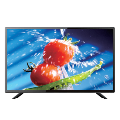 Plasma Television Small Size Tv 27inch Television Set Led TV
