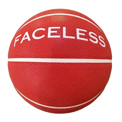 Good Quality Basketball New Design Basketball Size 7 Pu Customize Logo Moltened Basketball Ball for Training