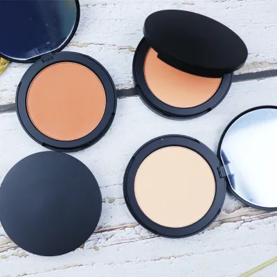 Full Coverage Long Lasting Vegan Foundation Waterproof Oilfree Bb Cream Makeup Foundation Face Natural Organic