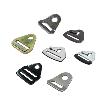 Hardware Accessories Harness Hardware