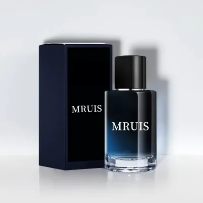 24 Hours Delivery Wilderness-inspired Scent Perfumes Original Perfumes Long Lasting Men's Wild Fragrance Men's Perfume 30ML