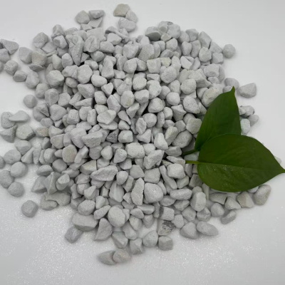 High Quality Horticultural 3-6mm 4-8mm 8-15mm Expanded Perlite Powder Perlite