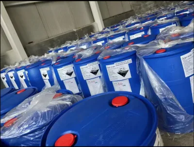 AEO7 Surfactants Wetting Chemicals Emulsify Penetrate Clean Detergent for Textile Disperse Additive Home Care Cleaning Detergent