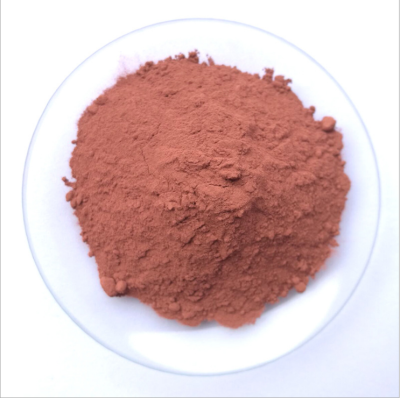 Micro Copper Powder Cu Per Ton Price 1 Mikron Conductive Copper Powder