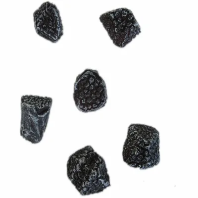 Stones for Fireplace, Stone Fireplace, Fire Stones for Fireplace
