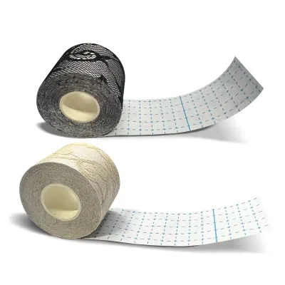 Bulk Breast Tape Lifting Boob Body Patch Quality Boob Tape and Nipple Cover Large Boob Tape Breast Lift Tape Lace Boob Tapes