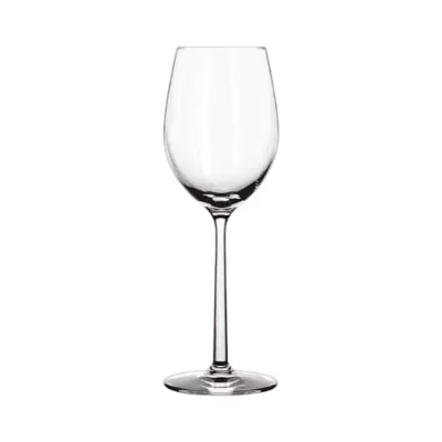 400ml/13.53oz Classic European Stemless Wine Glass Goblets Unique Wine Clear Glass Colorful Custom Water Juice Custom Gift Box