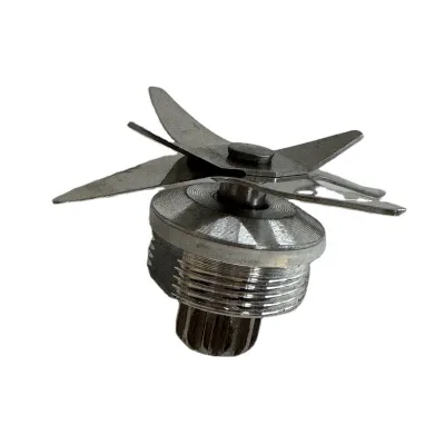 Hot Selling Blender Blade for Juicer Blender Jar