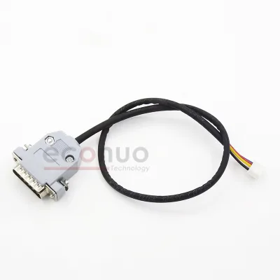 high quality encoder sensor encoder reader for flora konica printhead Solvent Printer for LJ320P LJ3208P LJ520P Polaris
