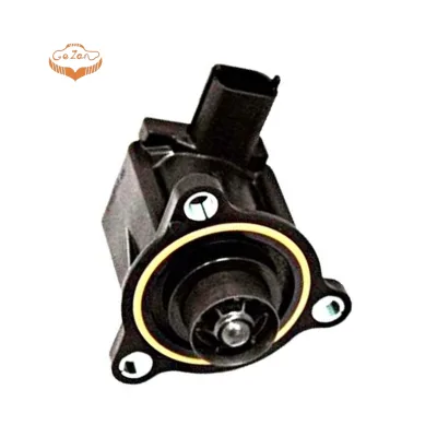 Vacuum Actuator Solenoid 04892991Aa 68119600Aa 55221800 55277941 7.02909.02 16507 for Jeep Fiat Alfa
