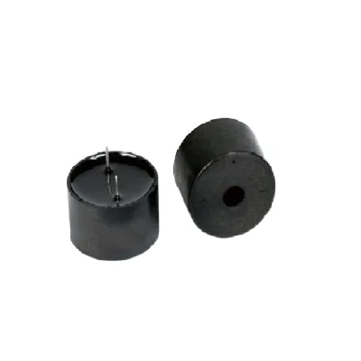 Active Buzzer Alarm 5v Sounder Speaker Buzzer