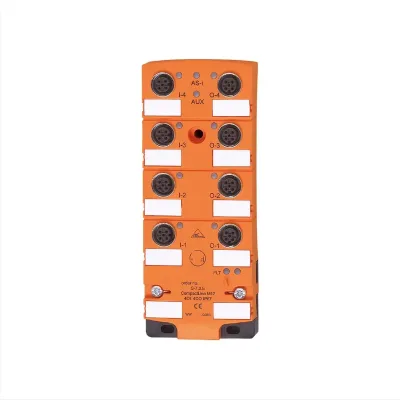 Original New AC245 AC2452 AC2454 AC2455 AS-Interface CompactLine Module