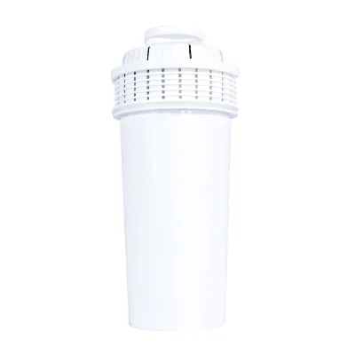 Bluetech F008 NSF Certified Water Filter Cartridge Remove Chlorine Heavy Metal Soften Water