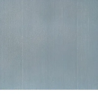 PVA Water Transfer Chrome Film for Car Accessories and Customizing Transfer Paper & Film