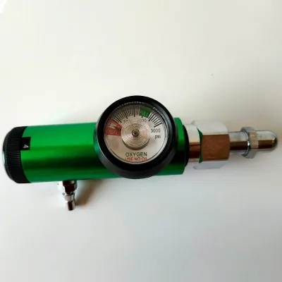 AQUAPURE CGA 540 Ozone Generator Gas-Powered Portable Industrial Use with 1000 CFM Capacity
