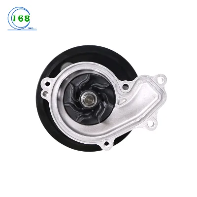 Auto Wasserpumpen Water Pump for Honda Civic 2016- FC Oem 19200-59B-003