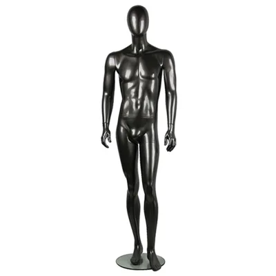 Best Quality Cheap Dressmaker Mannequins Abstract Male Mannequin Wholesale