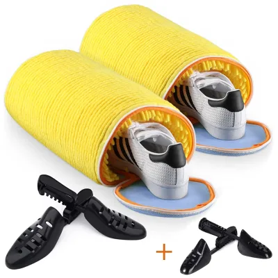 Folding Sneaker Laundry Bag with logo OEM Anti-Deformation Durable Shoe Laundry Bag Protective Machine Bags for Shoe Washing