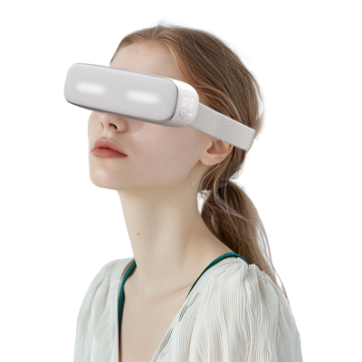 Health Care Product Supplement Treatment Dry Eyes  Home Devices CES Therapy Pain Insomnia Eyes Care Apparatus