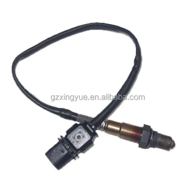 5146168AA Oxygen Sensor for FORD ESCAPE 2017-2019