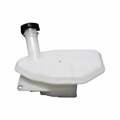 For ISUZU Spare Parts 8-97387219-3 3500210-P301 8-97387219 Brake Reservoir Fluid Reservoir for 7ooP NPR 4HK1