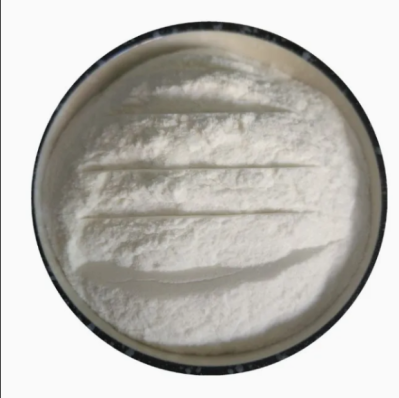 Titanium Dioxide Fiber Grade TiO2