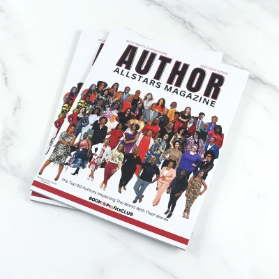 High Quality Cheap Price Magazine Custom Book Catalog Booklet Brochure Printing