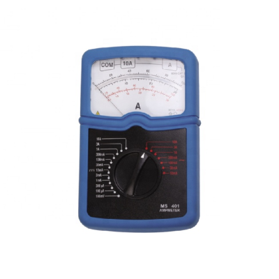 20503.05 Ammeter,Analogue
